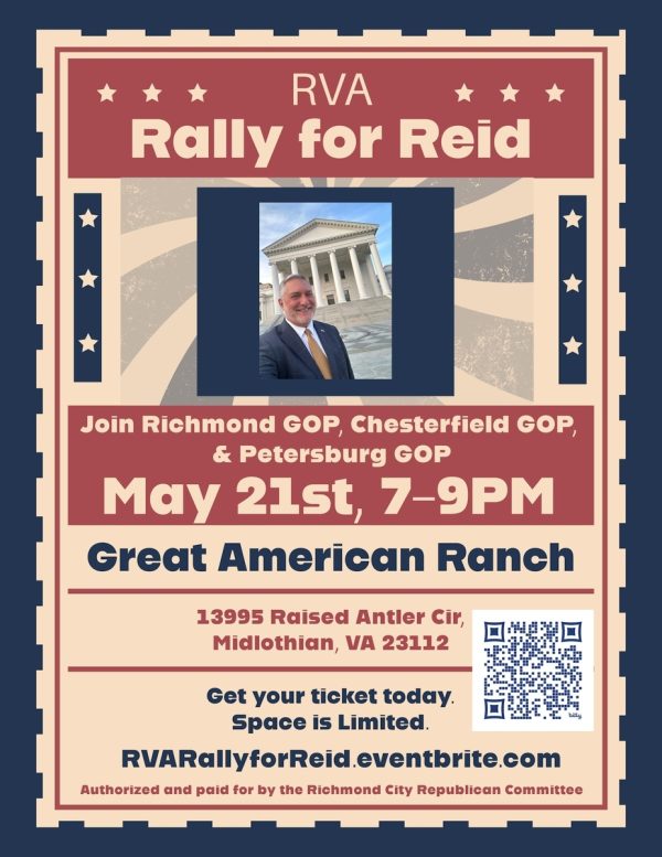 RVA Reid Rally Resized