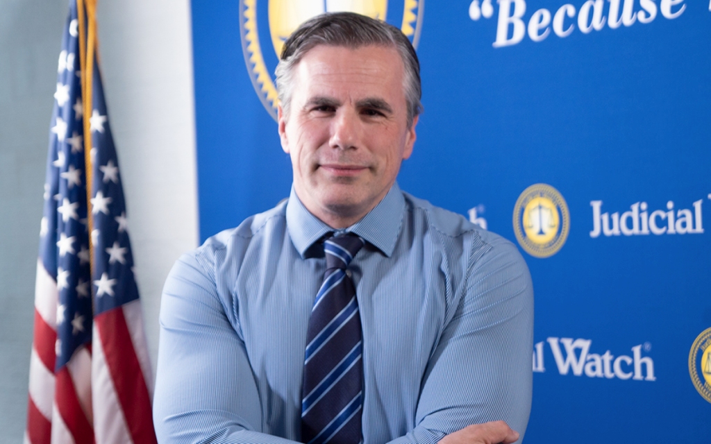 Tom Fitton Screen-Shot-2019-07-29-at-10 Tom Fitton