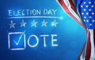 Vote