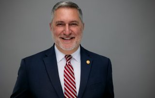 John Reid