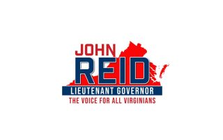 John Reid Banner
