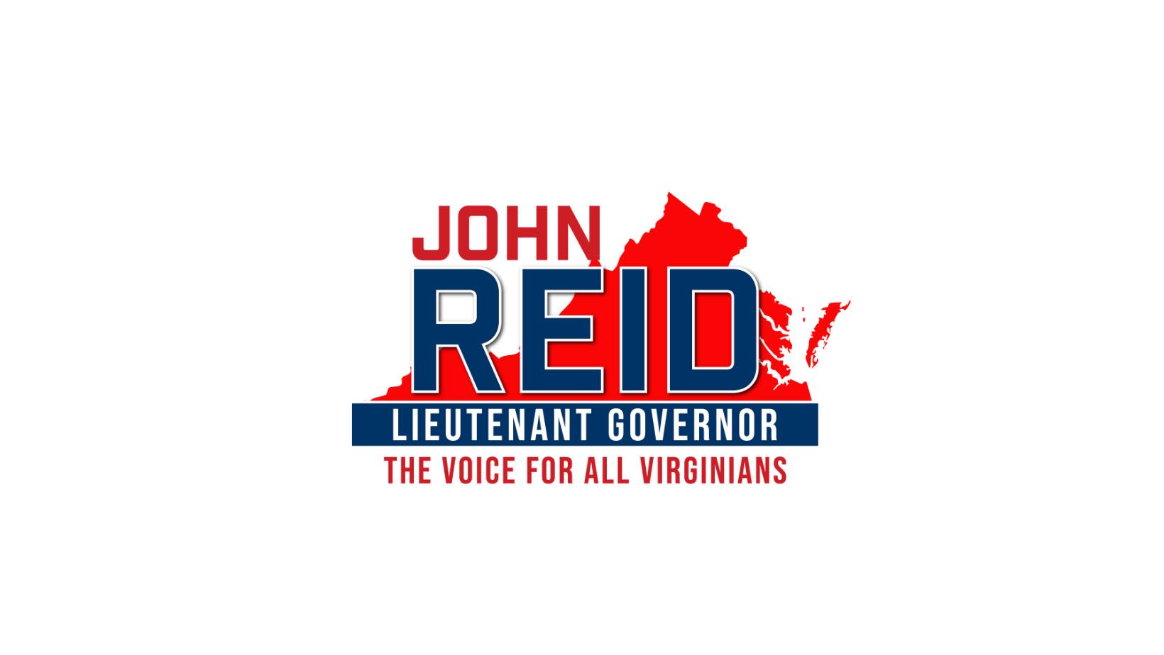 Reid Launches Workforce Freedom Agenda to Break Barriers & Protect Workers