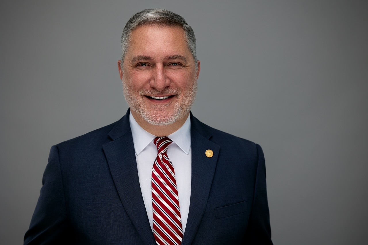 John Reid