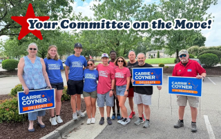 Committee-Door-Knocking