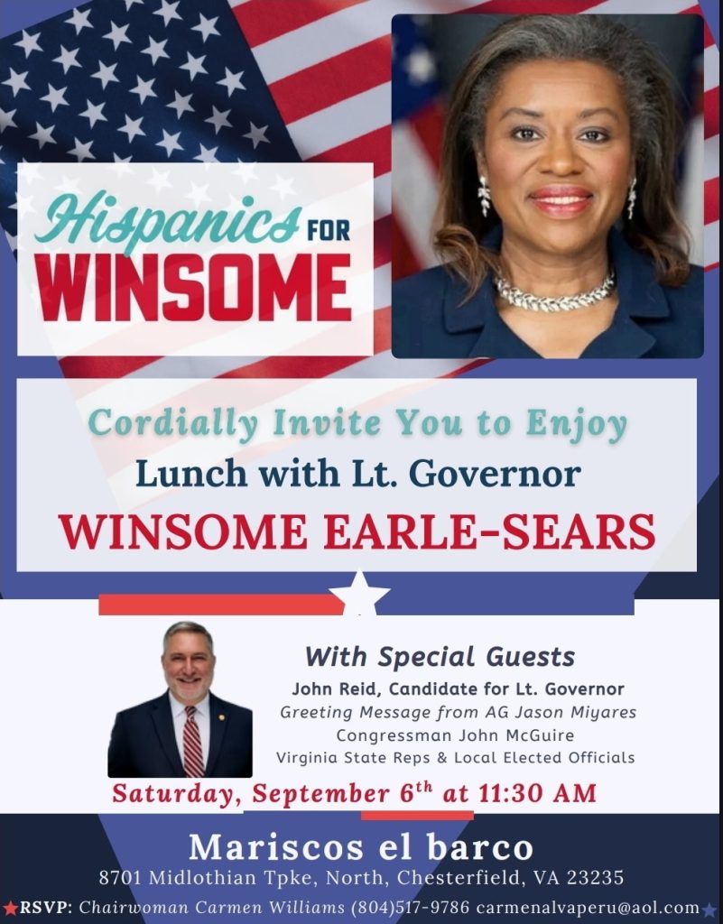 WinsomeLatinoEvent
