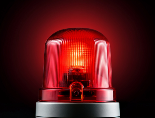 RED ALERT update: All hands on-deck for redistricting action