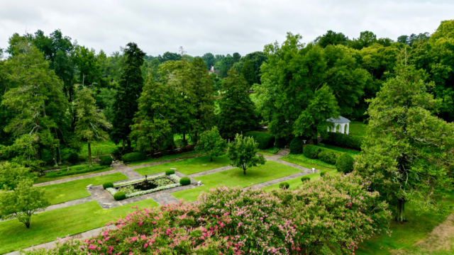 Meadowbrook_Country_Club