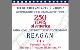 Movie Banner