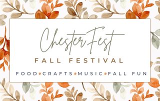 Chesterfest 2026