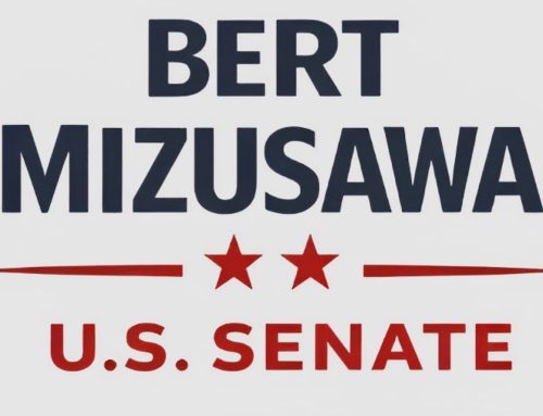 20 Days to Republican Victory: Operation Phone Banking Blitz (Statewide)